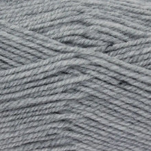 Load image into Gallery viewer, King Cole Fashion Aran Acrylic & Wool Knitting Yarn 400g Ball (Various Shades)