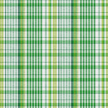 Load image into Gallery viewer, Seersucker 100% Cotton Bright Tablecloths (Various Colours & Sizes)