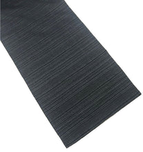 Load image into Gallery viewer, Textured Weave Striped Table Runner 14" x 72" (2 Colours)