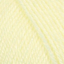 Load image into Gallery viewer, King Cole Big Value Baby DK Acrylic Knitting Wool 100g Ball (Various Shades)