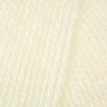 Load image into Gallery viewer, King Cole Big Value Baby DK Acrylic Knitting Wool 100g Ball (Various Shades)