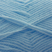 Load image into Gallery viewer, King Cole Big Value Baby DK Acrylic Knitting Wool 100g Ball (Various Shades)