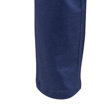 Load image into Gallery viewer, Ladies 100% Jersey Cotton Floral & Polka Dot Pyjamas Set (Blue or Salmon)