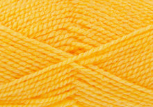Load image into Gallery viewer, King Cole Big Value Chunky Knitting Wool 100g (Various Shades)