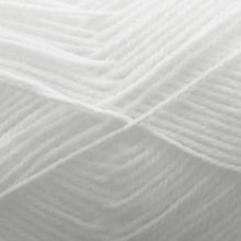 Load image into Gallery viewer, King Cole Big Value Baby DK Acrylic Knitting Wool 100g Ball (Various Shades)