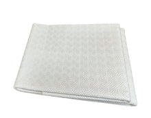 Load image into Gallery viewer, Cream Heat Resistant Waterproof Table Protector