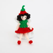 Load image into Gallery viewer, King Cole Enchanted Woods Knitting Book 1 By Carol Connelly