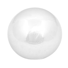 Load image into Gallery viewer, Fallen Fruits Gazing Globe Single or Set
