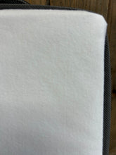 Load image into Gallery viewer, Cotton Fresh Fitted Mattress Protector (Various Sizes)