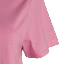 Load image into Gallery viewer, Slenderella Ladies Tartan Pyjamas - Jersey Top & Checked Bottoms (Blue or Pink)
