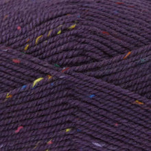 Load image into Gallery viewer, King Cole Fashion Aran Acrylic & Wool Knitting Yarn 400g Ball (Various Shades)