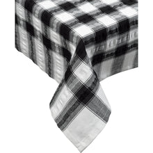 Load image into Gallery viewer, Seersucker Tablecloths (Various Colours &amp; Sizes)