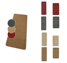 Load image into Gallery viewer, Stanford Machine Washable Rugs & Runners (Various Colours & Sizes)