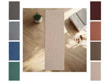 Load image into Gallery viewer, Stayfast Polypropylene Runner (Various Colours & Sizes)