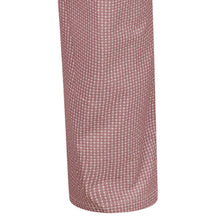 Load image into Gallery viewer, Walker Reid Mens Pyjamas Jersey Top & Woven Geo Print PJ Bottoms (Medium - XXXL)