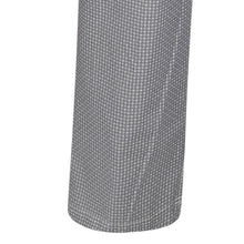 Load image into Gallery viewer, Walker Reid Mens Pyjamas Jersey Top & Woven Geo Print PJ Bottoms (Medium - XXXL)