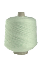 Load image into Gallery viewer, James Brett Baby 4 Ply Cone 500g (Various Colours)