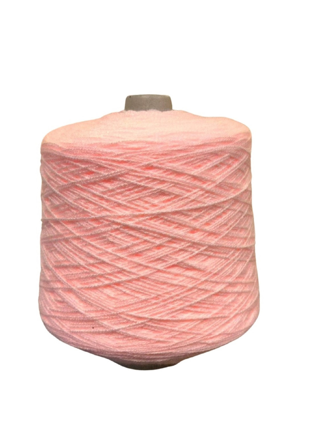 James Brett Baby 4 Ply Cone 500g (Various Colours)