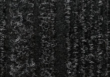 Load image into Gallery viewer, Ballina Heavy Duty Needlepunch Runner 180cm x 67cm (6 Colours)