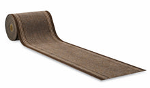 Load image into Gallery viewer, Ballina Heavy Duty Needlepunch Runner 180cm x 67cm (6 Colours)