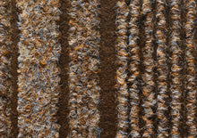 Load image into Gallery viewer, Ballina Heavy Duty Needlepunch Runner 180cm x 67cm (6 Colours)