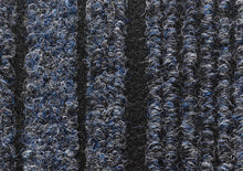 Load image into Gallery viewer, Ballina Heavy Duty Needlepunch Runner 180cm x 67cm (6 Colours)