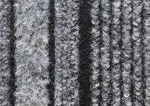 Load image into Gallery viewer, Ballina Heavy Duty Needlepunch Runner 180cm x 67cm (6 Colours)