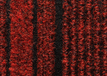Load image into Gallery viewer, Ballina Heavy Duty Needlepunch Runner 180cm x 67cm (6 Colours)