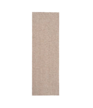 Load image into Gallery viewer, Stayfast Polypropylene Runner (Various Colours & Sizes)