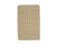Load image into Gallery viewer, Stanford Machine Washable Rugs & Runners (Various Colours & Sizes)