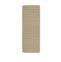 Load image into Gallery viewer, Stanford Machine Washable Rugs & Runners (Various Colours & Sizes)