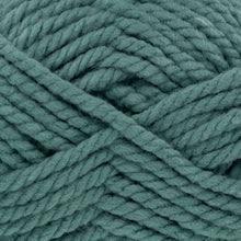 Load image into Gallery viewer, King Cole Big Value BIG Mega Chunky Knitting Wool 250g Ball (Various Shades)