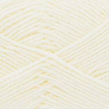 Load image into Gallery viewer, King Cole Big Value Baby DK Acrylic Knitting Wool 100g Ball (Various Shades)