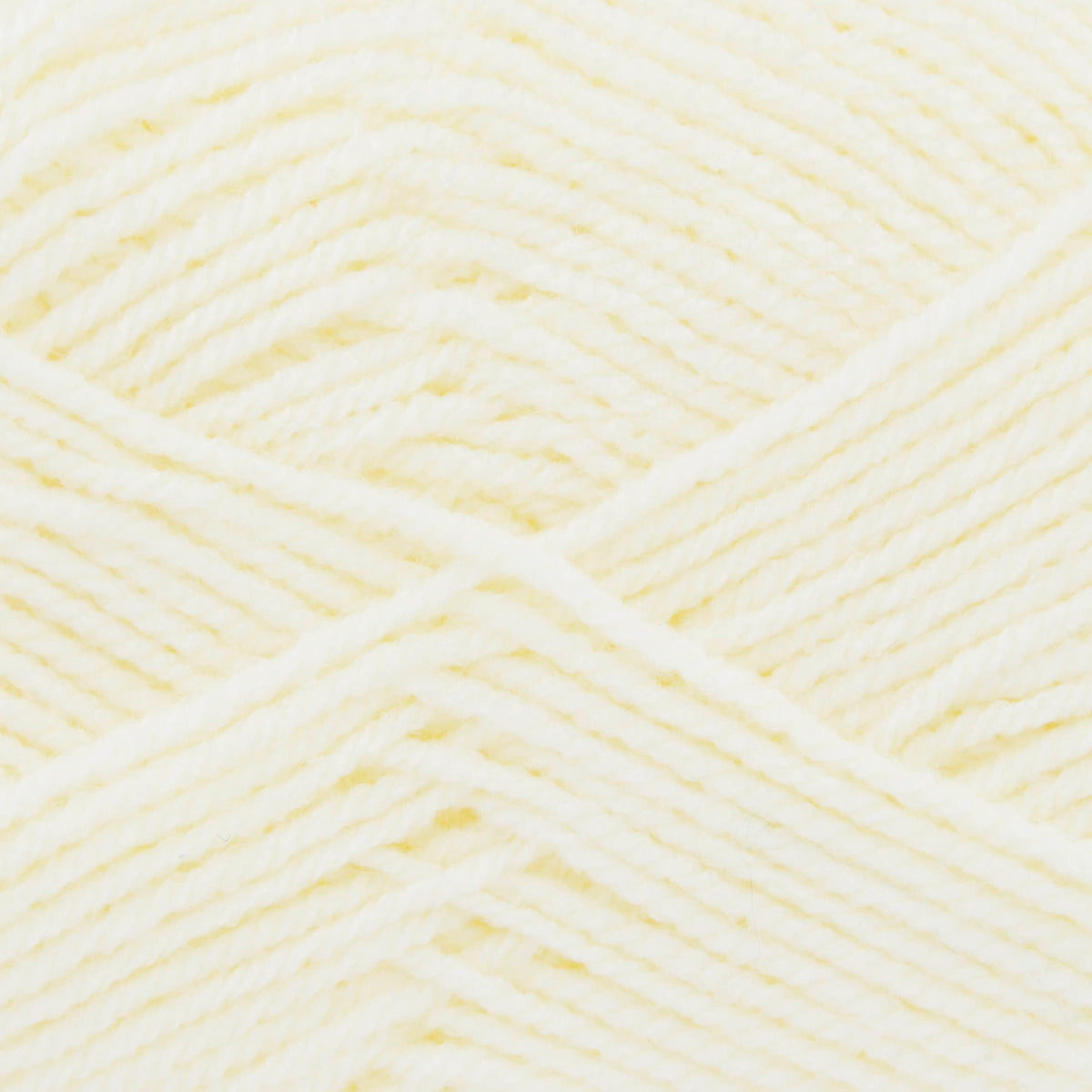 KING COLE BIG VALUE BABY DK YARN' ~ 10 x 100g Balls in