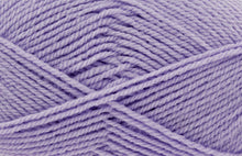 Load image into Gallery viewer, King Cole Big Value Baby DK Acrylic Knitting Wool 100g Ball (Various Shades)