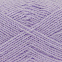 Load image into Gallery viewer, King Cole Big Value Baby DK Acrylic Knitting Wool 100g Ball (Various Shades)
