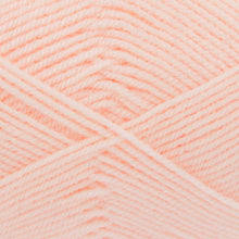 Load image into Gallery viewer, King Cole Big Value Baby DK Acrylic Knitting Wool 100g Ball (Various Shades)