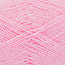 Load image into Gallery viewer, King Cole Big Value Baby DK Acrylic Knitting Wool 100g Ball (Various Shades)