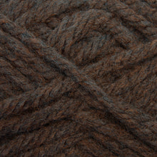 Load image into Gallery viewer, King Cole Big Value Super Chunky Knitting Wool 100g Ball (Various Shades)