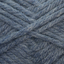 Load image into Gallery viewer, King Cole Big Value Super Chunky Knitting Wool 100g Ball (Various Shades)