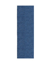 Load image into Gallery viewer, Stayfast Polypropylene Runner (Various Colours & Sizes)