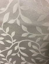 Load image into Gallery viewer, Leaf Pattern Table Runner 13" x 72" (6 Colours)