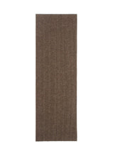 Load image into Gallery viewer, Stayfast Polypropylene Runner (Various Colours & Sizes)