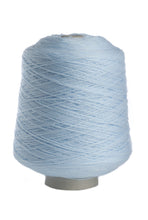 Load image into Gallery viewer, James Brett Baby 4 Ply Cone 500g (Various Colours)