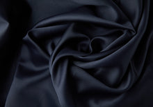Load image into Gallery viewer, Cali Door Curtain with Thermal Blackout Self Lining (5 Colours)