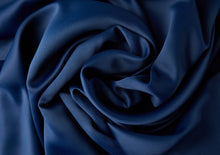 Load image into Gallery viewer, Cali Door Curtain with Thermal Blackout Self Lining (5 Colours)