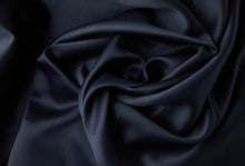 Load image into Gallery viewer, Cali Eyelet Door Curtain Self Lined & Blackout (5 Colours)