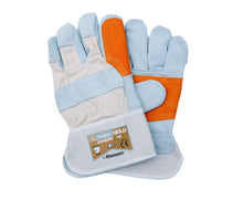 Load image into Gallery viewer, Electric Vehicle Cable Bag with Gloves & Optional Cable (9 Colours)