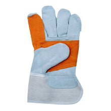 Load image into Gallery viewer, Electric Vehicle Cable Bag with Gloves & Optional Cable (9 Colours)