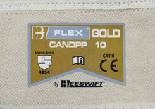 Load image into Gallery viewer, Electric Vehicle Cable Bag with Gloves & Optional Cable (9 Colours)